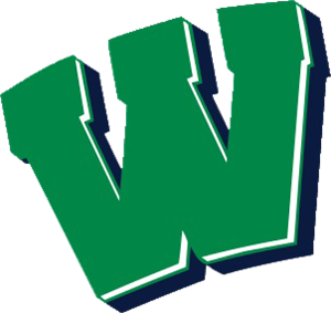 weddington